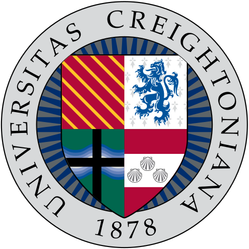 Creighton University